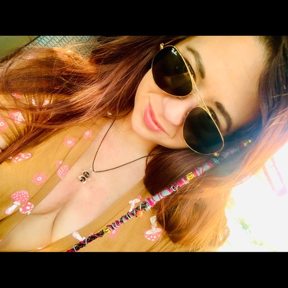 Meet your Posher, Tanya - Picture 8 of 8